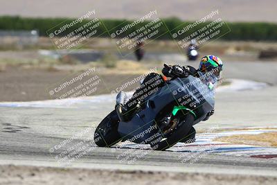 media/Jun-14-2025-Lets Ride (Sat) [[c36d48699a]]/C Group/240pm (Off Ramp)/